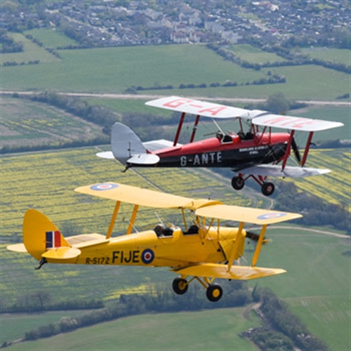 Formation Formation